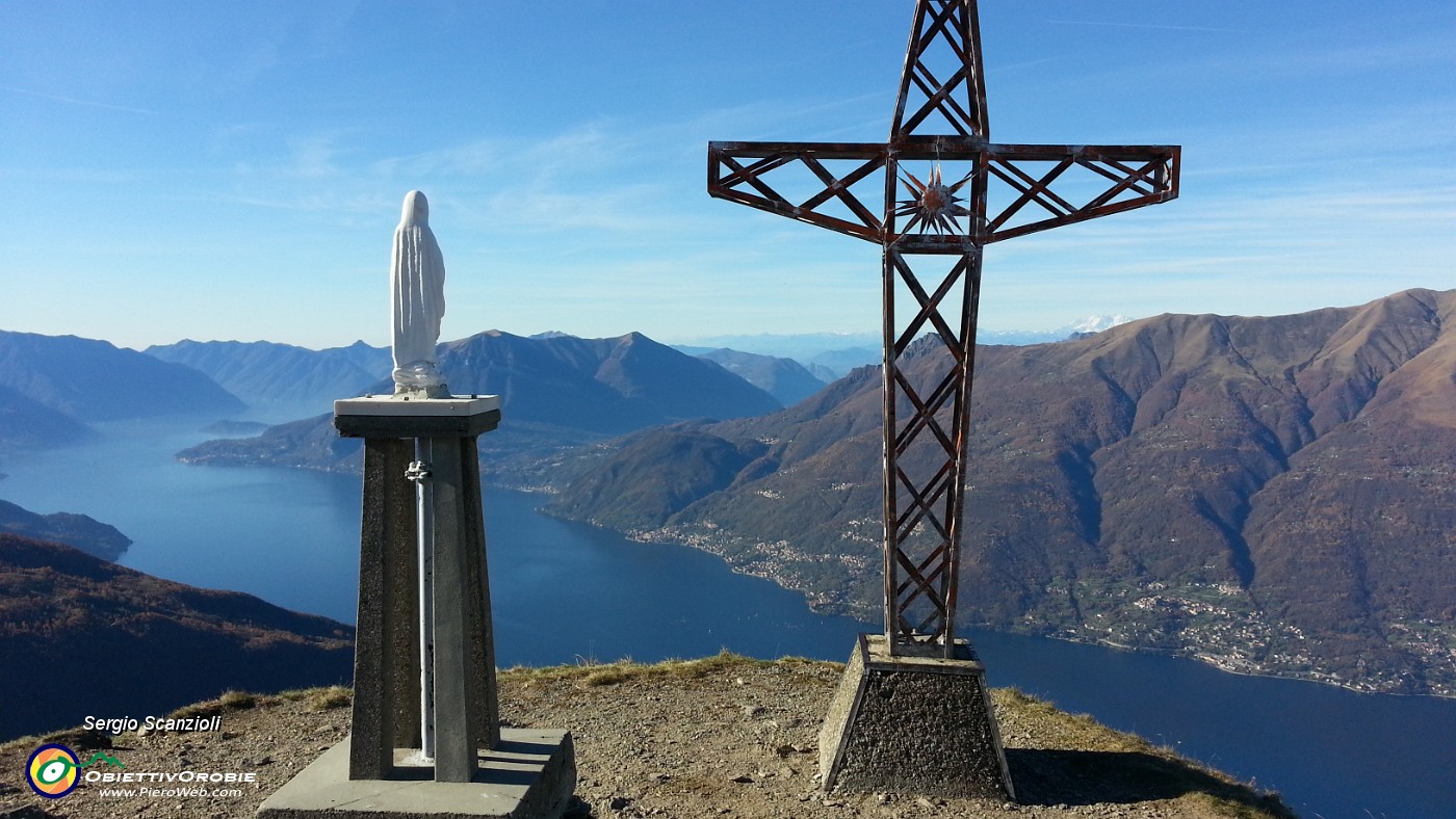 47 LA PANORAMICA VETTA DEL LEGNONCINO.jpg